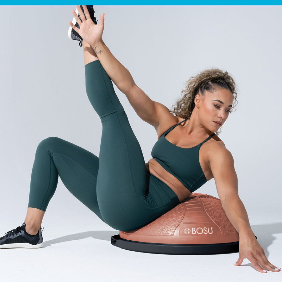 byob nexgen home balance trainer