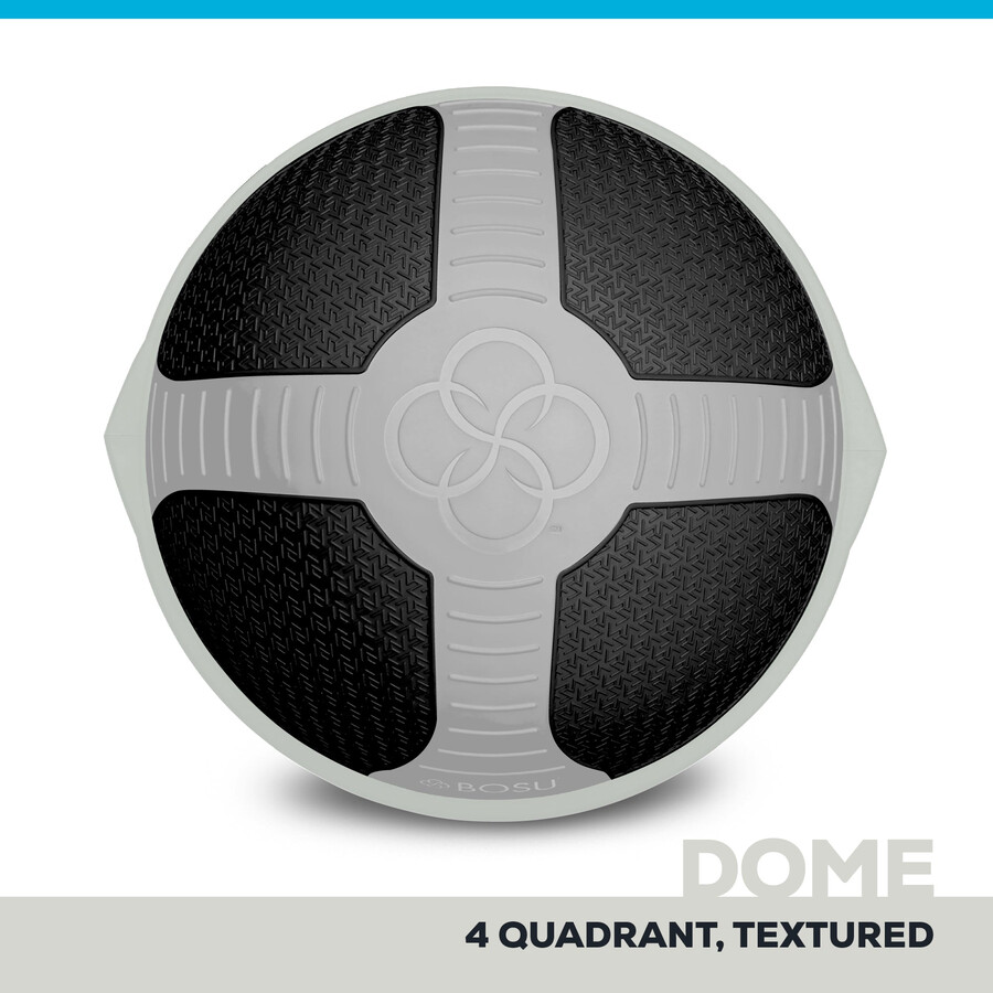 byob nexgen home balance trainer