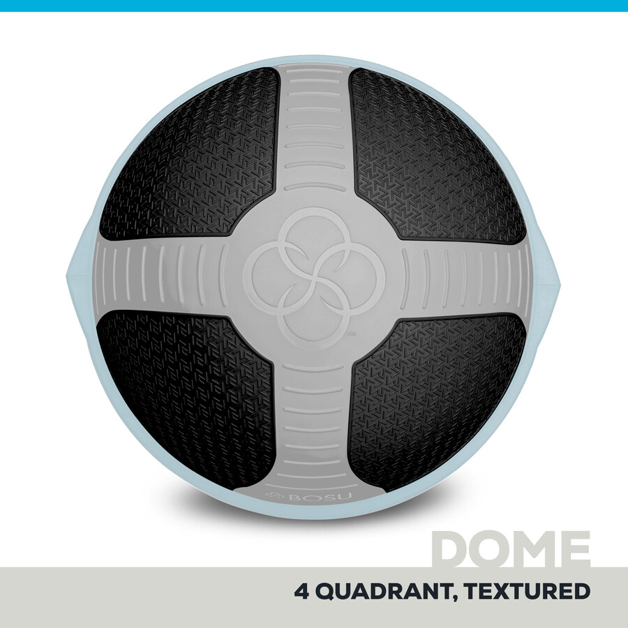 byob nexgen home balance trainer