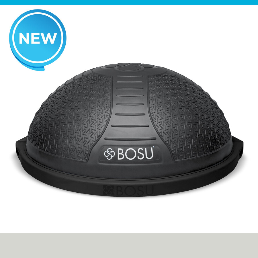 byob nexgen home balance trainer