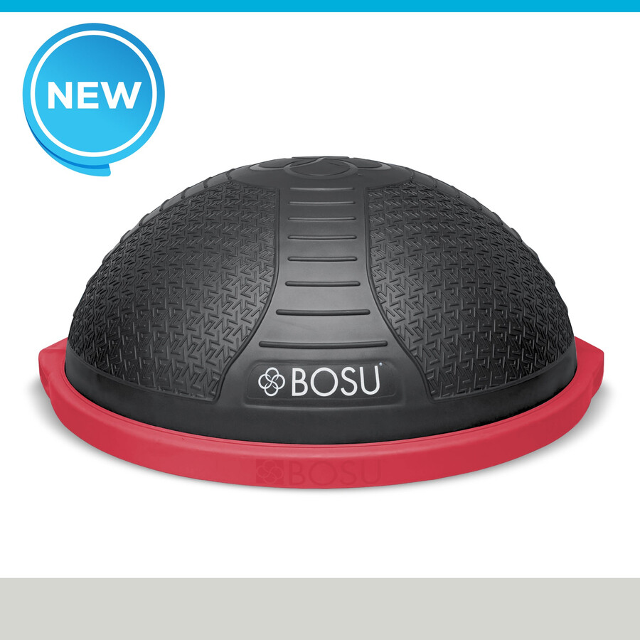 byob nexgen home balance trainer
