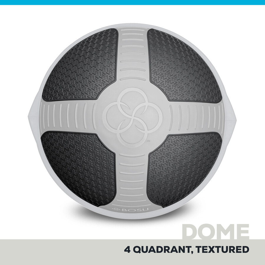 byob nexgen home balance trainer