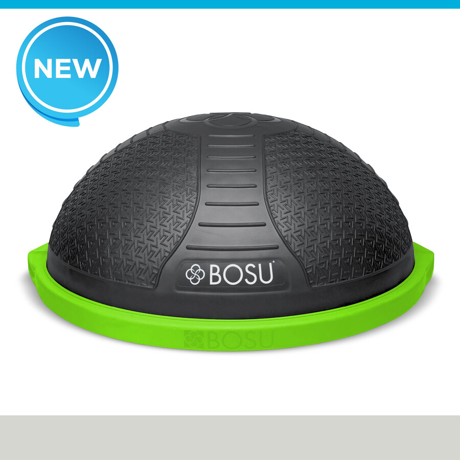 byob nexgen home balance trainer