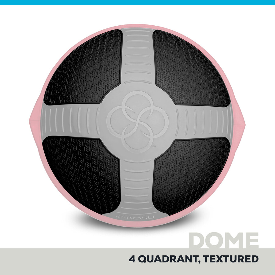 byob nexgen home balance trainer