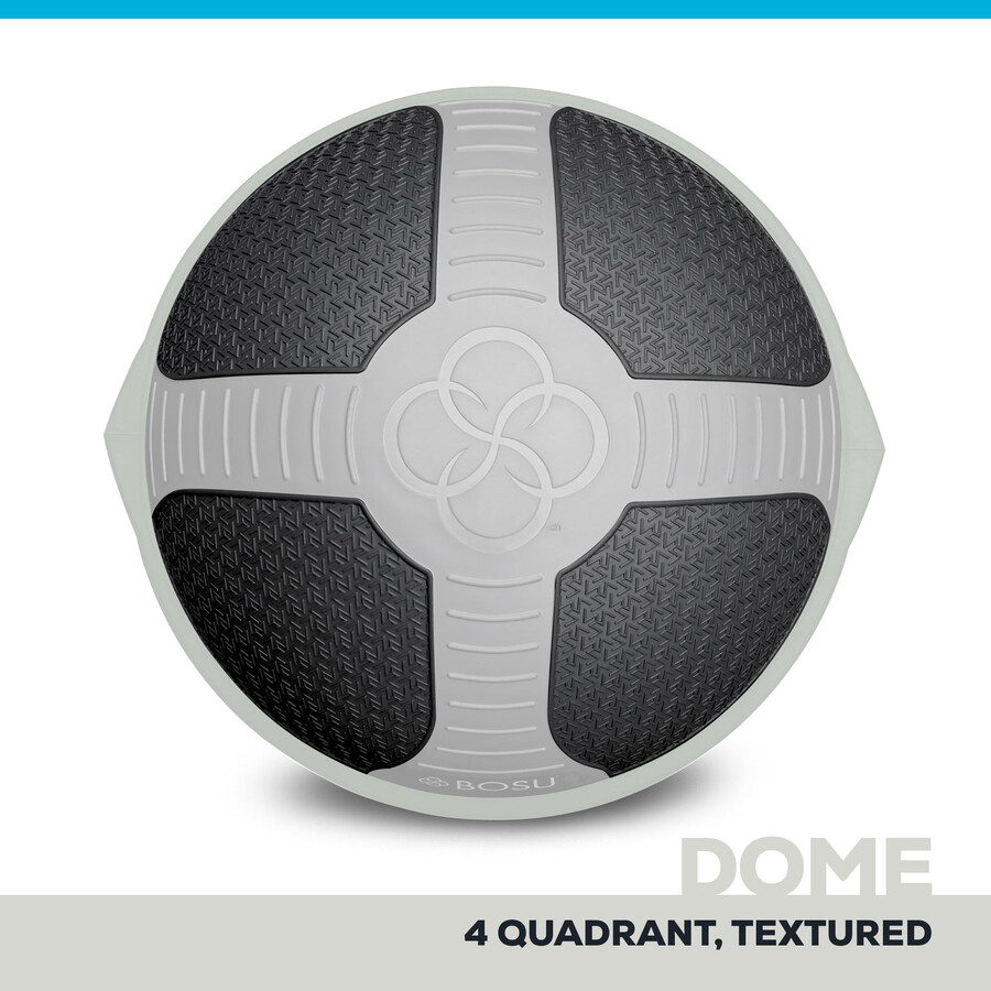 byob nexgen home balance trainer