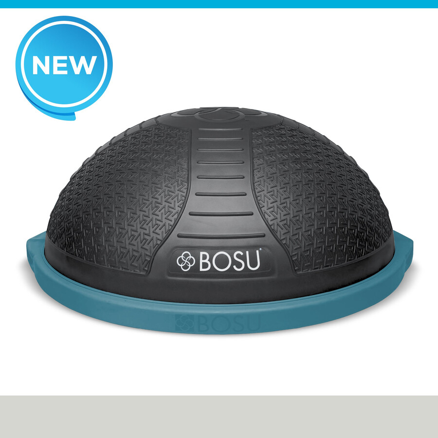 byob nexgen home balance trainer