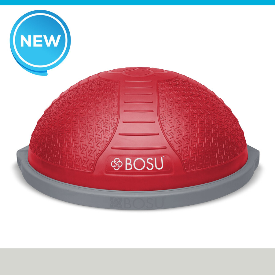 byob nexgen home balance trainer
