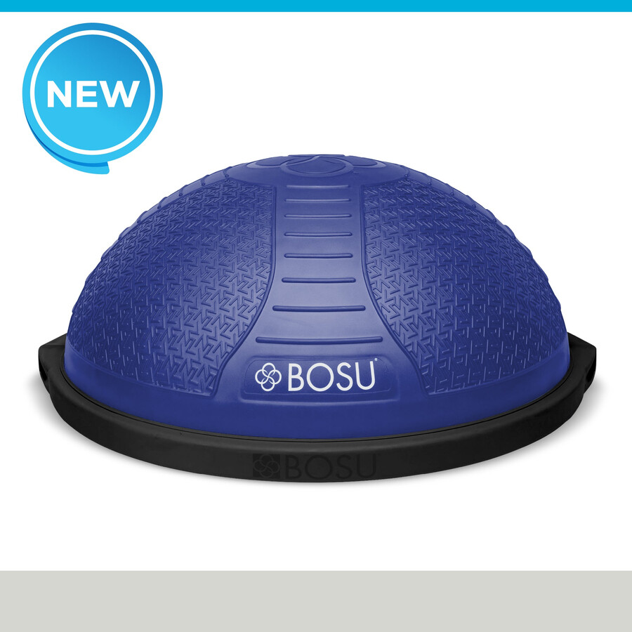 byob nexgen home balance trainer