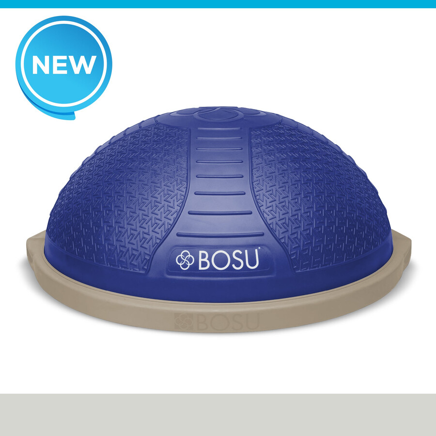 byob nexgen home balance trainer