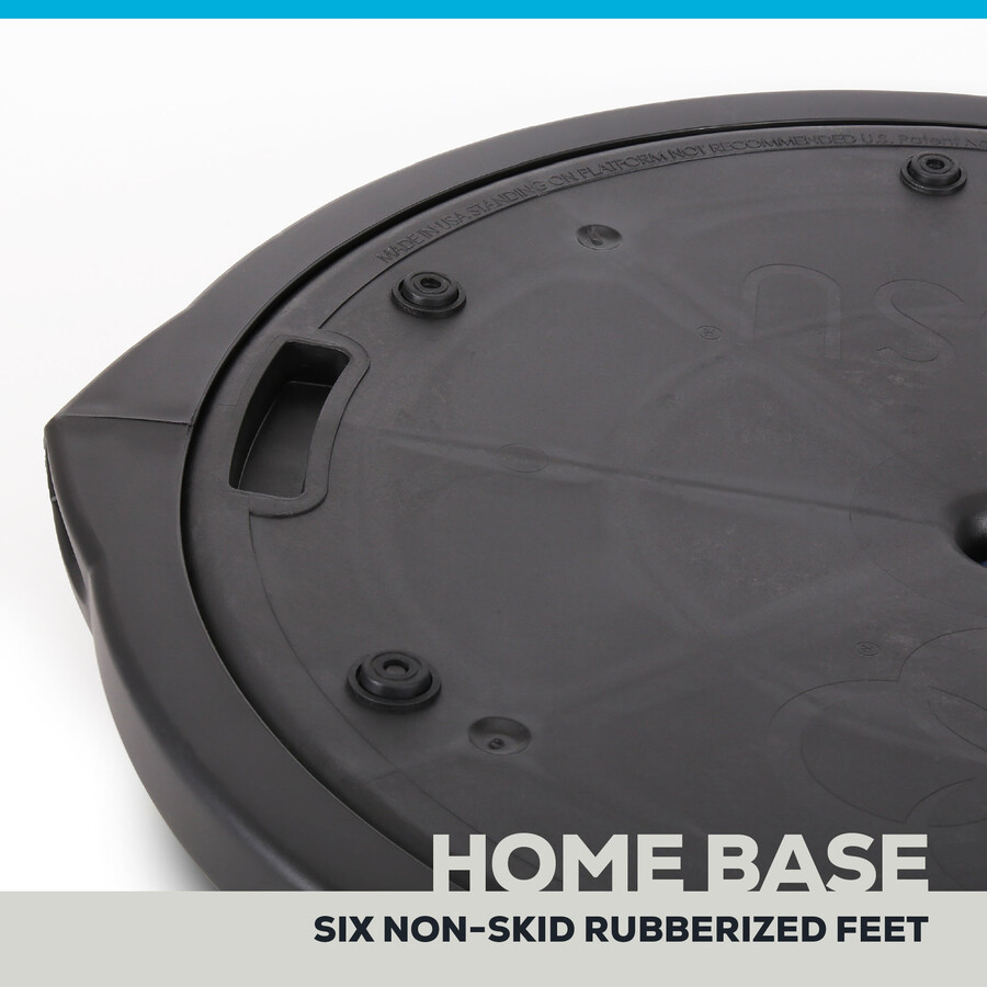 home balance trainer