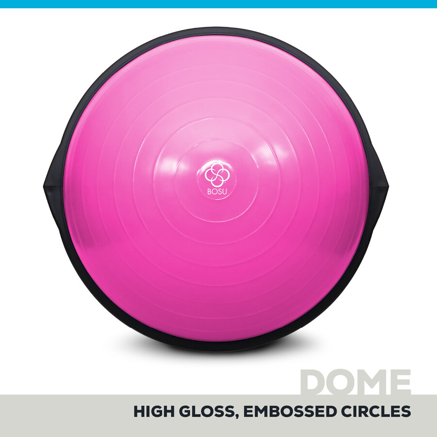 home balance trainer