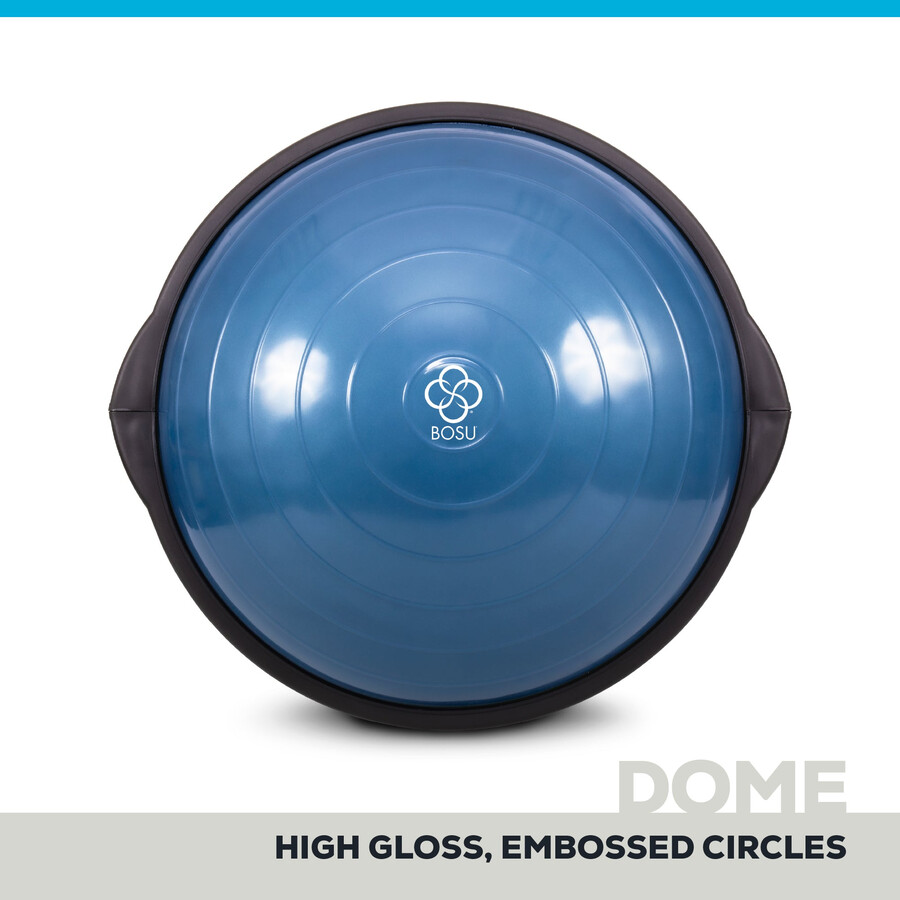 sport balance trainer - 50cm
