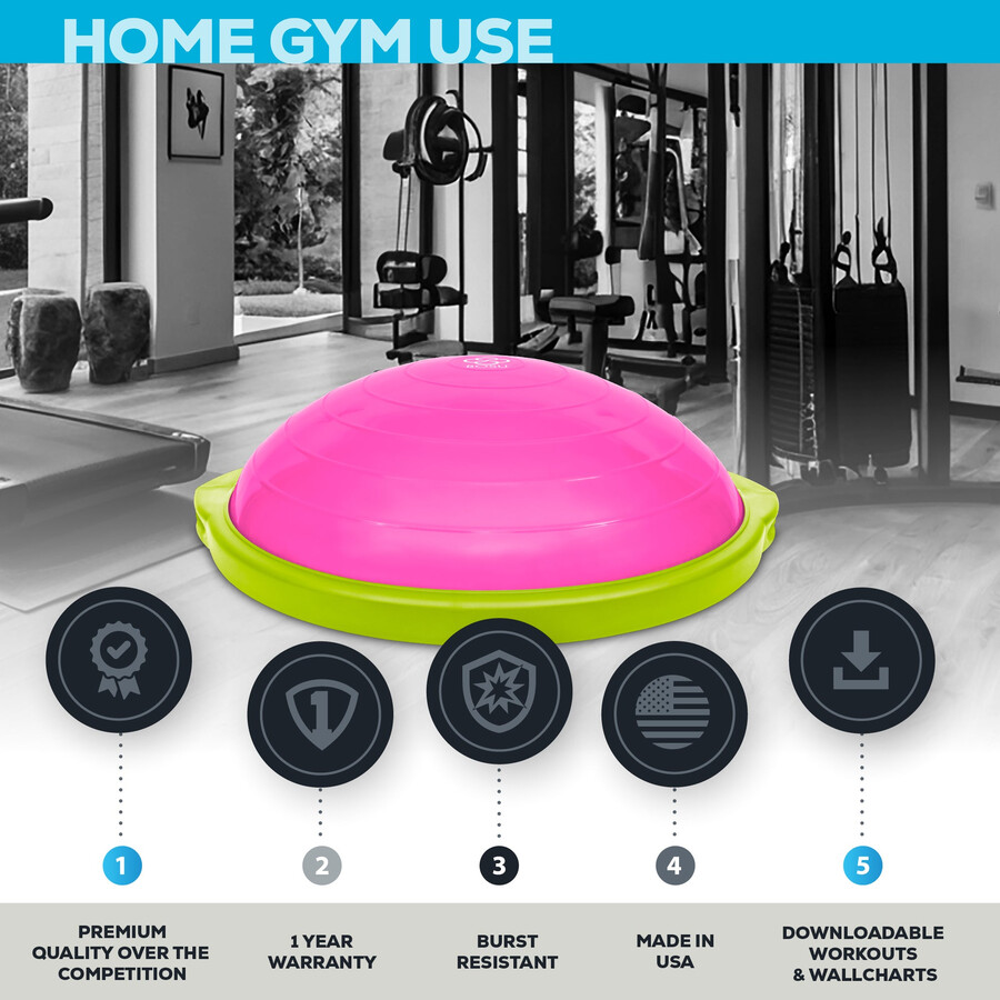 sport balance trainer - 50cm