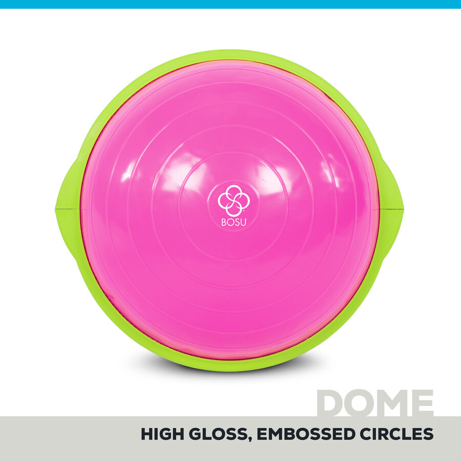 sport balance trainer - 50cm