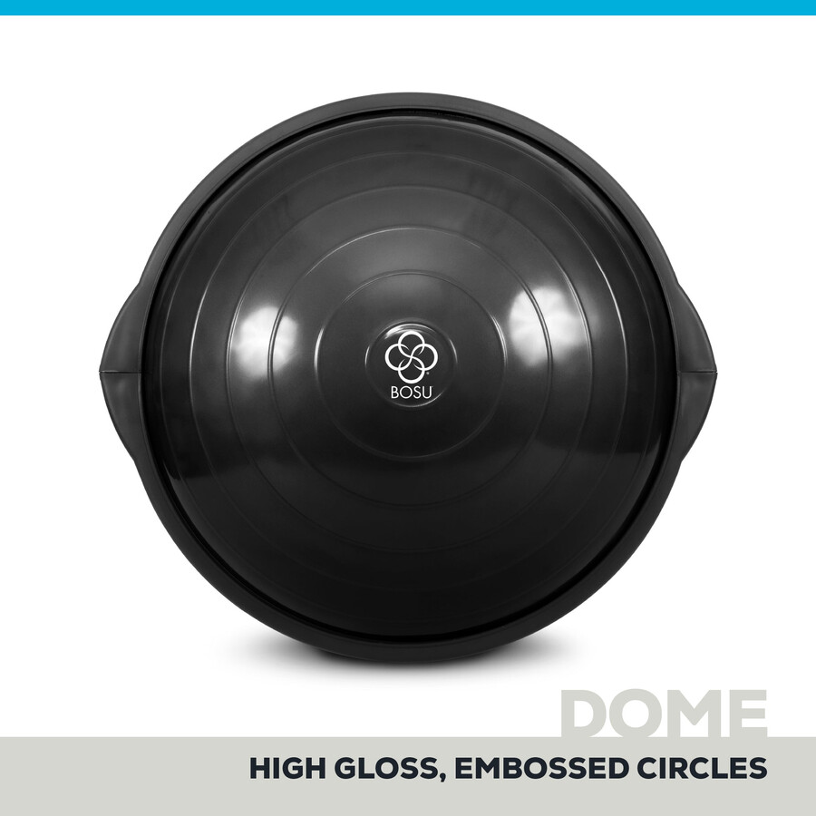 sport balance trainer - 50cm