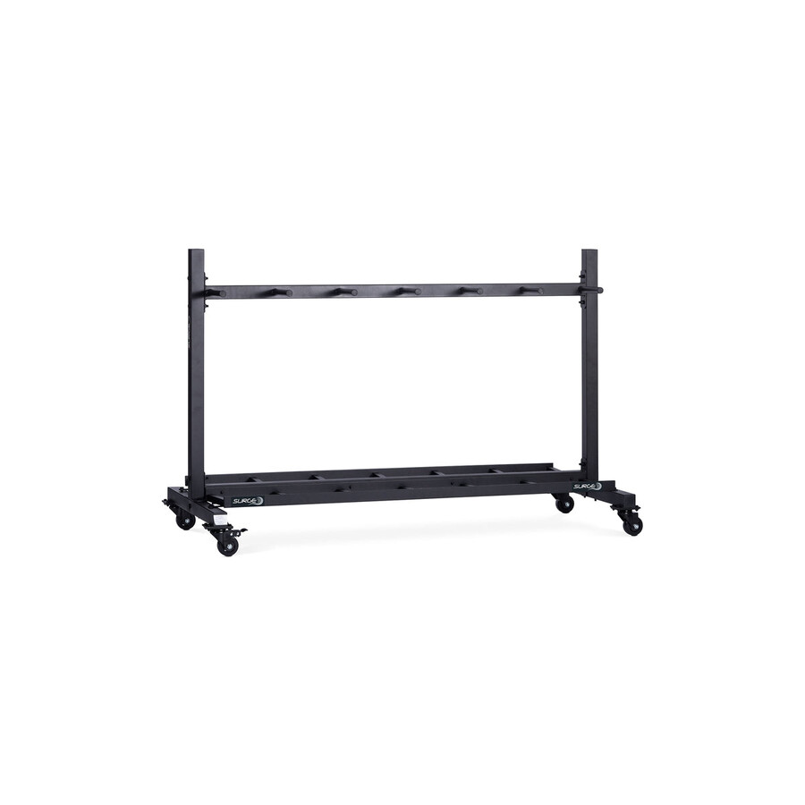 surge 40 60 opbergrek